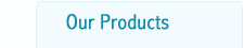 Standard Refrigeration PVT. Ltd.